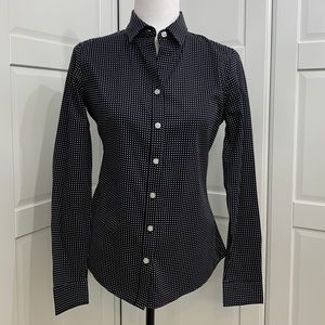 Banana Republic Shirt